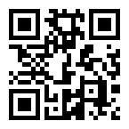 qr Code Url